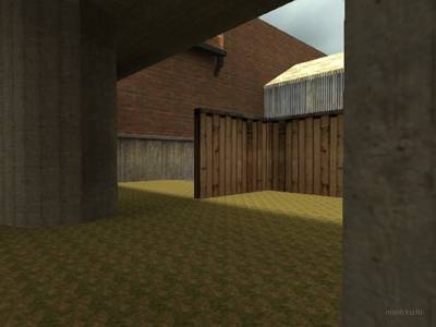 cs_delta_assault thumb 22