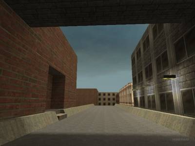 cs_delta_assault thumb 3