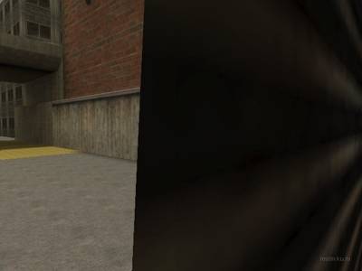 cs_delta_assault thumb 21