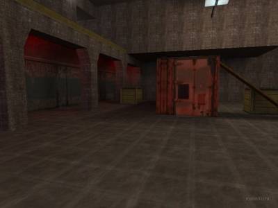 cs_delta_assault thumb 9