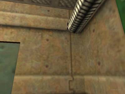 cs_delta_assault thumb 2
