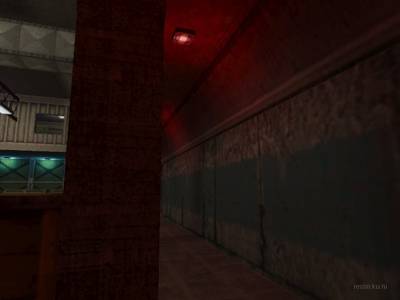 cs_delta_assault thumb 19