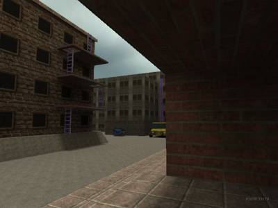 cs_delta_assault thumb 12