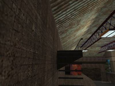 cs_delta_assault thumb 20