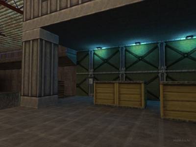 cs_delta_assault thumb 23