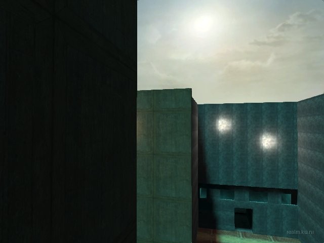 cs_demolitionvalley for css screenshot