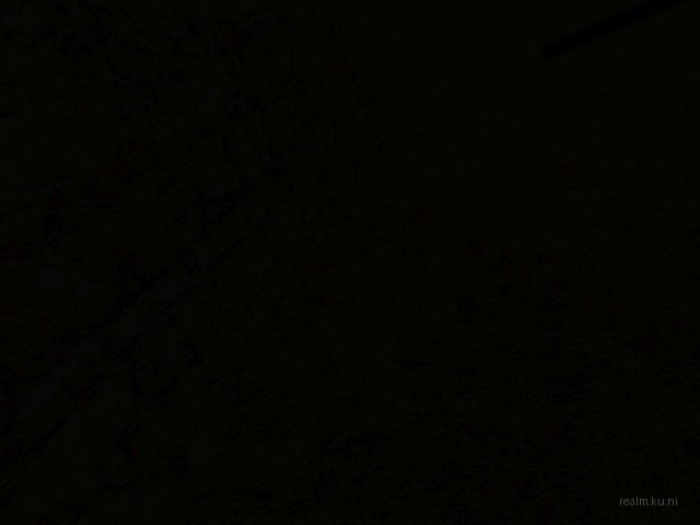 cs_demonic_fighter for css screenshot