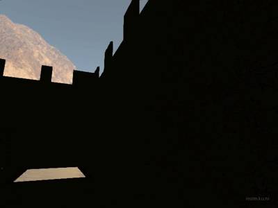 cs_demonic_fighter thumb 11