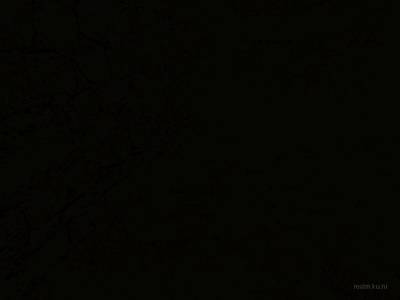 cs_demonic_fighter thumb 6