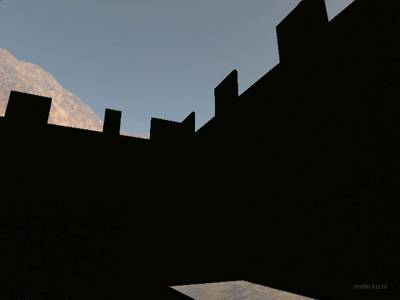 cs_demonic_fighter thumb 12