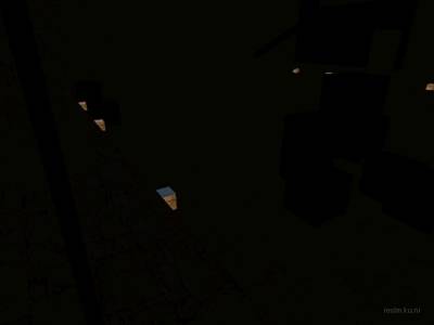 cs_demonic_fighter thumb 7