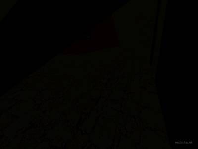 cs_demonic_fighter thumb 8