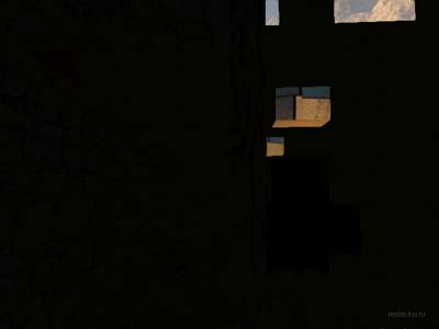 cs_demonic_fighter thumb 2