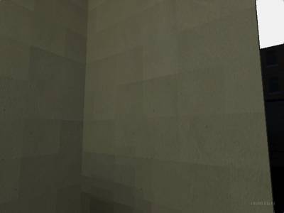 cs_depository thumb 17