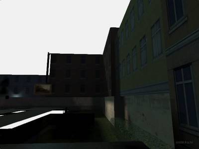 cs_depository thumb 7