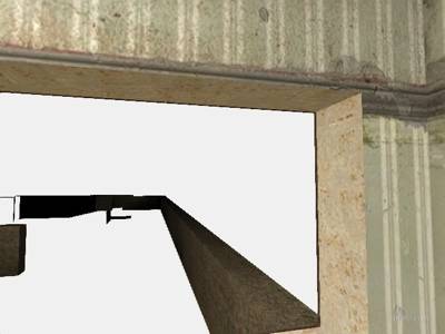 cs_desert_attack_gpk thumb 6