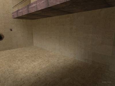 cs_desert_attack_gpk thumb 7