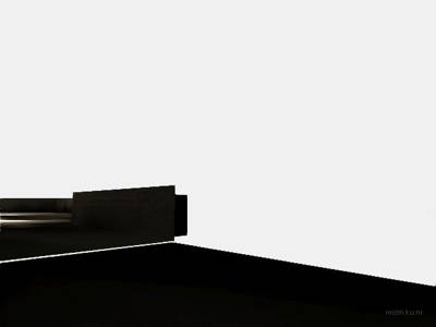 cs_desert_attack_gpk thumb 4