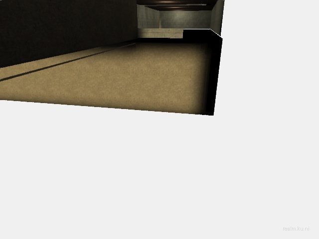 cs_desert_rescue for css screenshot