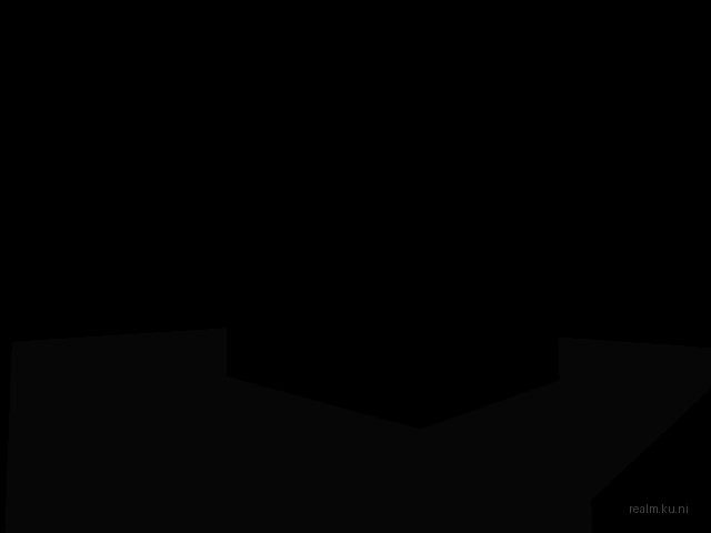 cs_desert_v1_final for css screenshot