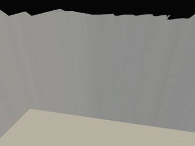 cs_desert_v1_final thumb 11