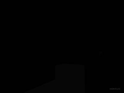 cs_desert_v1_final thumb 9