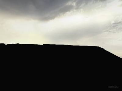 cs_desert_v1_final thumb 7