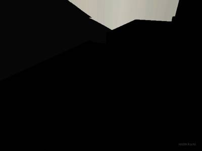 cs_desert_v1_final thumb 8