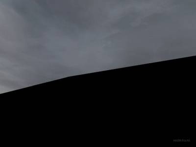 cs_desert_v1_final thumb 12