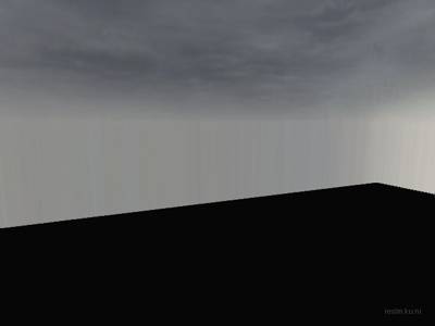 cs_desert_v1_final thumb 16