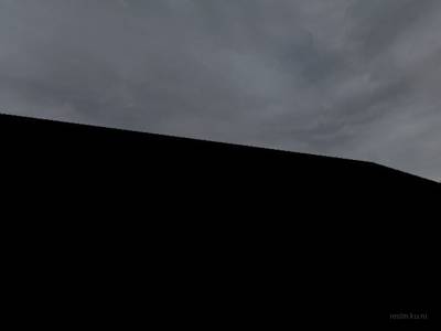 cs_desert_v1_final thumb 4