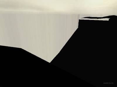 cs_desert_v1_final thumb 14