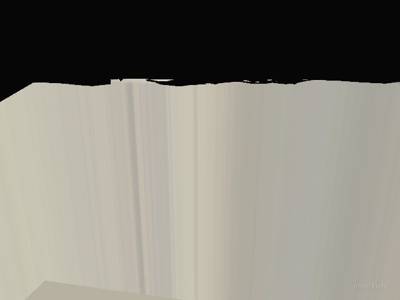 cs_desert_v1_final thumb 13