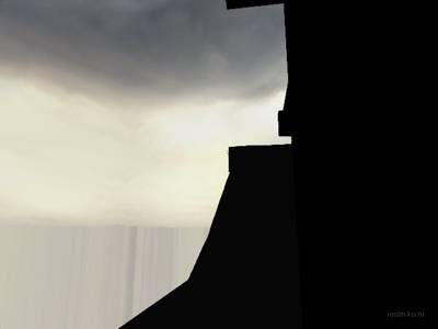 cs_desert_v1_final thumb 3