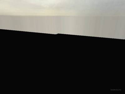 cs_desert_v1_final thumb 2