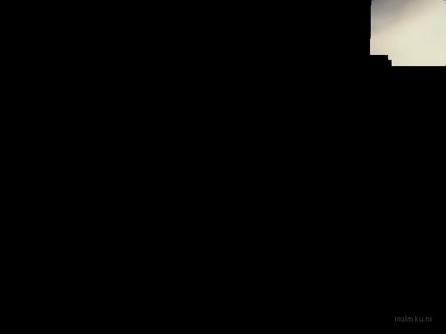 cs_dessertcave_b2f for css screenshot