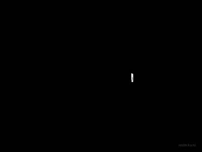 cs_dessertcave_b2f thumb 12