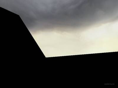 cs_dessertcave_b2f thumb 14