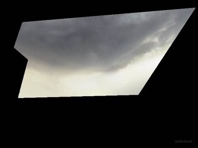 cs_dessertcave_b2f thumb 16