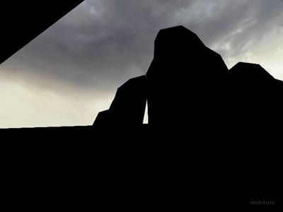 cs_dessertcave_b2f thumb 10