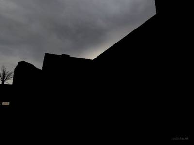 cs_dessertcave_b2f thumb 5