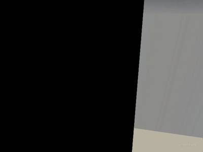 cs_dessertcave_b2f thumb 17