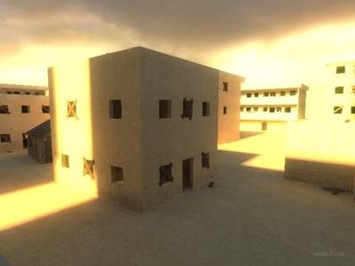 cs_dessertconflict thumb 15