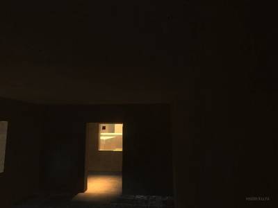 cs_dessertconflict thumb 19