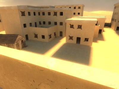 cs_dessertconflict thumb 12