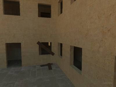 cs_dessertconflict thumb 23