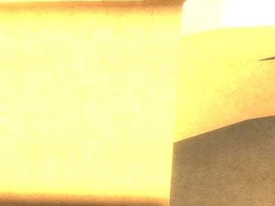 cs_dessertconflict thumb 17