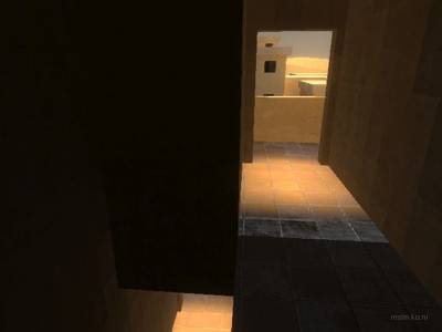 cs_dessertconflict thumb 14