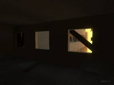 cs_dessertconflict thumb 21