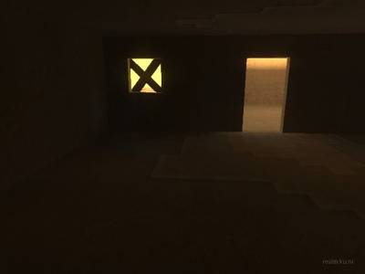 cs_dessertconflict thumb 4